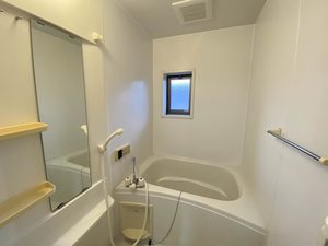 カーサブライトＡ 202号-4