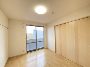 カーサブライトＡ 202号-7