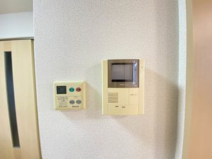 カーサブライトＡ 202号-9