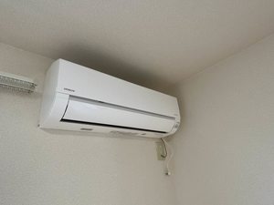 カーサブライトＡ 202号-10