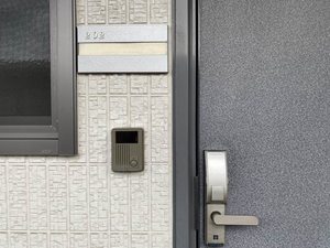 カーサブライトＡ 202号-11