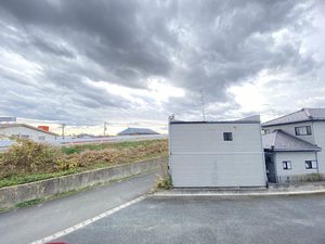 カーサブライトＡ 202号-14