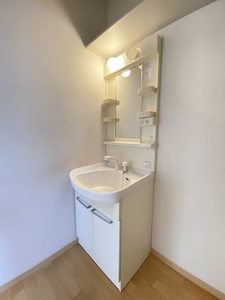 カーサブライトＢ 202号-7