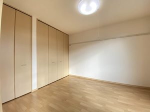 カーサブライトＢ 202号-9