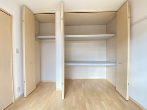 カーサブライトＢ 202号-10