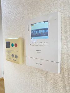 カーサブライトＢ 202号-11