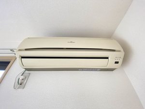 カーサブライトＢ 202号-12