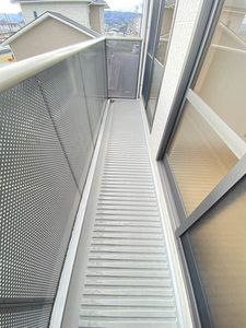 カーサブライトＢ 202号-13