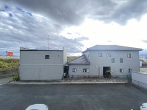 カーサブライトＢ 202号-14