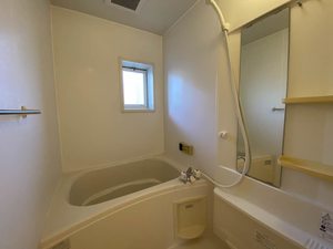 フレア中野Ⅲ 102号-4