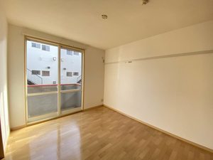 フレア中野Ⅲ 102号-7