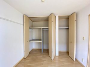 フレア中野Ⅲ 102号-12