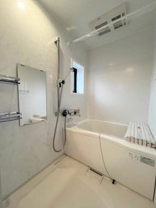 バリュージュ桜井町Ａ 102号-5