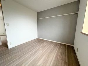 バリュージュ桜井町Ａ 102号-9