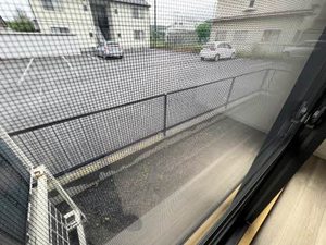 バリュージュ桜井町Ａ 102号-10