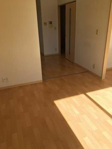 クランシューズ 203号-11