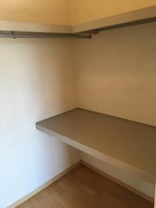 クランシューズ 203号-14