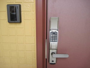 ディアス・ロジュマンＢ 102号-3