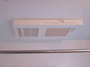 ディアス・ロジュマンＢ 102号-9