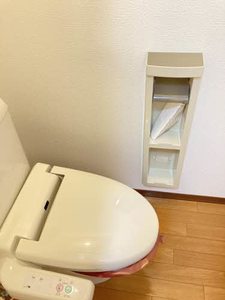 ディアス・ロジュマンＤ 101号-3