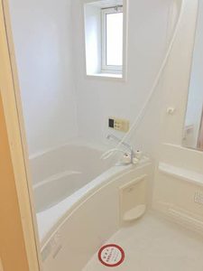 ディアス・ロジュマンＤ 101号-4