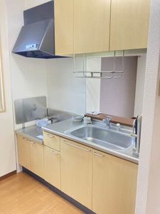 ディアス・ロジュマンＤ 101号-6