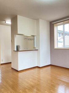 ディアス・ロジュマンＤ 101号-8