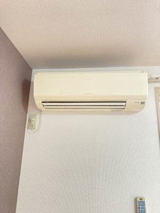 ディアス・ロジュマンＤ 101号-9