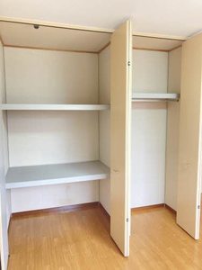 ディアス・ロジュマンＤ 101号-10