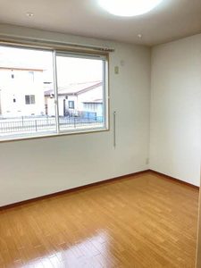 ディアス・ロジュマンＤ 101号-11