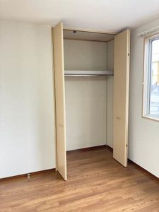 ディアス・ロジュマンＤ 101号-12