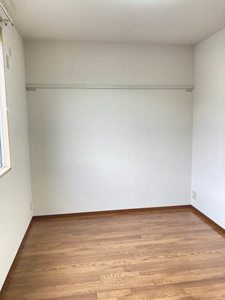 ディアス・ロジュマンＤ 101号-13