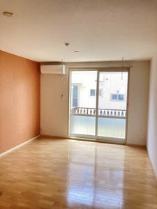 ディアス・ロジュマンE 103号-2