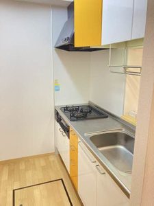 ディアス・ロジュマンE 103号-3