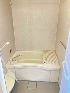 ディアス・ロジュマンE 103号-4