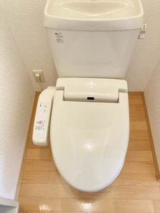 ディアス・ロジュマンE 103号-5