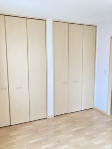 ディアス・ロジュマンE 103号-6