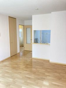 ディアス・ロジュマンE 103号-7