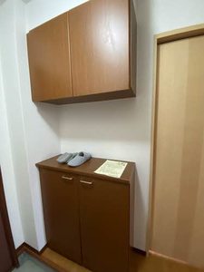 ディアス・ロジュマンE 103号-9