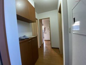 ディアス・ロジュマンE 103号-12