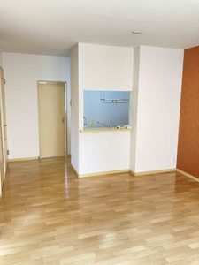 ディアス・ロジュマンE 103号-13