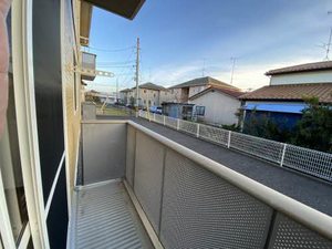 ディアス・ロジュマンE 103号-14