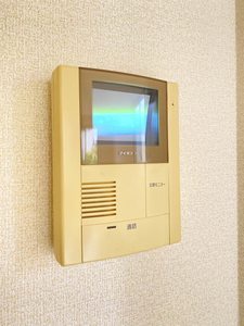 サクセスタウンＣ 201号-12