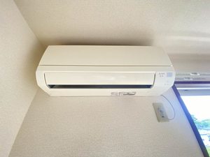 サクセスタウンＣ 201号-13