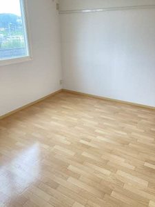 ドーノマエA 103号-11