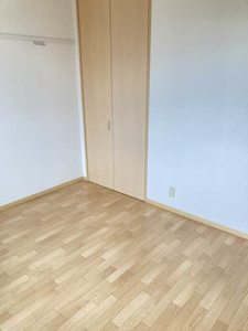 ドーノマエA 103号-12