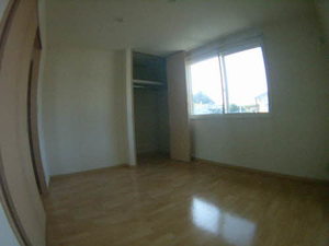 ドーノマエA 201号-9