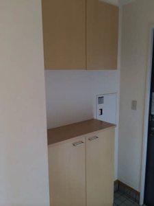 フォレストタウンＣ-4