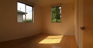 フォレストタウンＣ-6