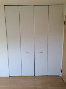 フォレストタウンＣ-7